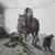 Sonata - UNKLE