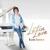 Amor de Otoño - Elena Iourova