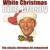 Happy Holiday - Bing Crosby