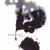 Because of You - Stefano Guzzetti