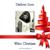 Winter Wonderland - Bing Crosby