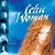 Send Me A Song - Celtic Woman