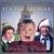 Count Your Blessings (From "White Christmas") - Bing Crosby