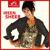 Fire - Ireen Sheer
