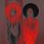 Burn My Shadow - UNKLE