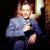 Yah-Ta-Ta, Yah-Ta-Ta (Talk, Talk, Talk) (Single Version) - Bing Crosby