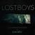 Lost Boys - Ocean Park Standoff