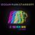 If You Were Mine - Ocean Park Standoff