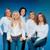 Feliz Navidad - Celtic Woman