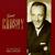 Some Sunny Day - Bing Crosby