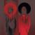 Restless - UNKLE