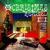 Happy Holiday - Bing Crosby