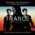 Hold My Hand - UNKLE