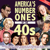 I've Got My Love To Keep Me Warm - Les Brown & His Orchestra
