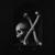 Only You - UNKLE