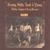 Deja Vu - Crosby, Stills, Nash & Young