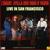 Chicago - Crosby, Stills, Nash & Young