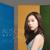 Willson: Till There Was You - Alison Lau