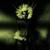 With You in My Head - UNKLE