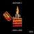 WARNING - Kojo Funds