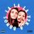 Lalala (ilkan Gunuc Remix) - Y2K & bbno