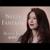 Morricone: Nella Fantasia (Arr. by Cheuk-Yin Ng) - Alison Lau