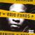 My Wish - Kojo Funds