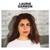Monte encore - Laurie Darmon