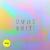 Intro Suite - Dvoe