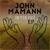 Sois fort - John Mamann