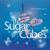 Hit - The Sugarcubes