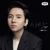 The Sea - Hyung Joo Lim