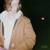When Will It End - Wicca Phase Springs Eternal