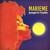 Lollipop - Marieme