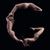 Tango Square - Gotan Project