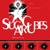 Hetero Scum - The Sugarcubes