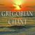 Gregorian Antiphonal Chant - Serenitatis Gregorian Chant For Meditation