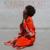 Be The Change (The Shelter) - Marieme