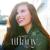 Last Call Weakness - Tiffany Woys