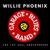 Harperstown - Willie Phoenix and The Soul Underground