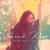 Doin' Just Fine - Sarah Ross