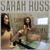 Daddy Issues - Sarah Ross