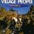 YMCA - Village People