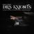 Dies Knights (A future vision of Classical Music and Synthesizer) - Marco Turrini
