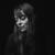 Maybe I Need More Time - Kim Taylor