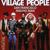 Key West - Village People