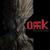 Down the Road - O.R.k.