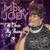 That's Where the Party's At - Ms. Jody