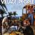 Go West - Village People