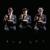 Celos - Gotan Project